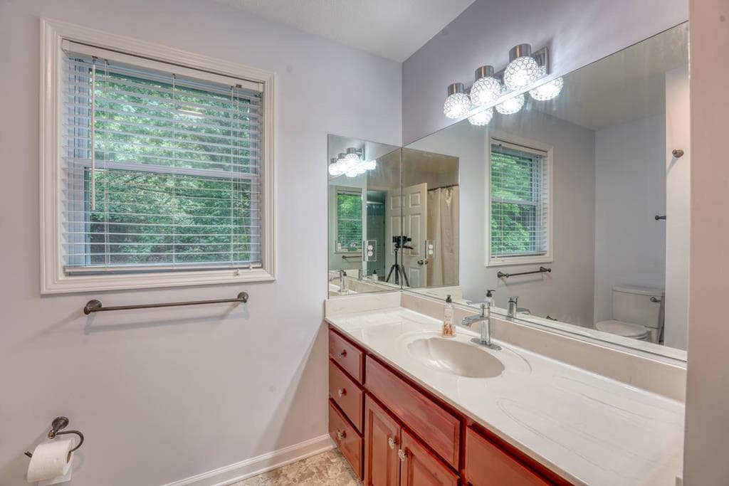 61 Amelia Lane, Blue Ridge GA 30513 - Photo