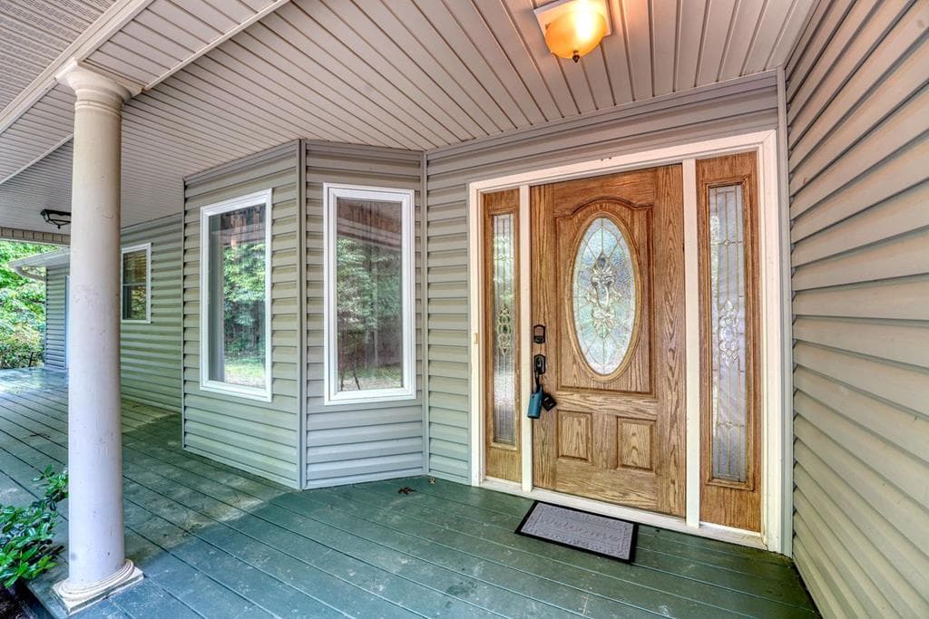 61 Amelia Lane, Blue Ridge GA 30513 - Photo
