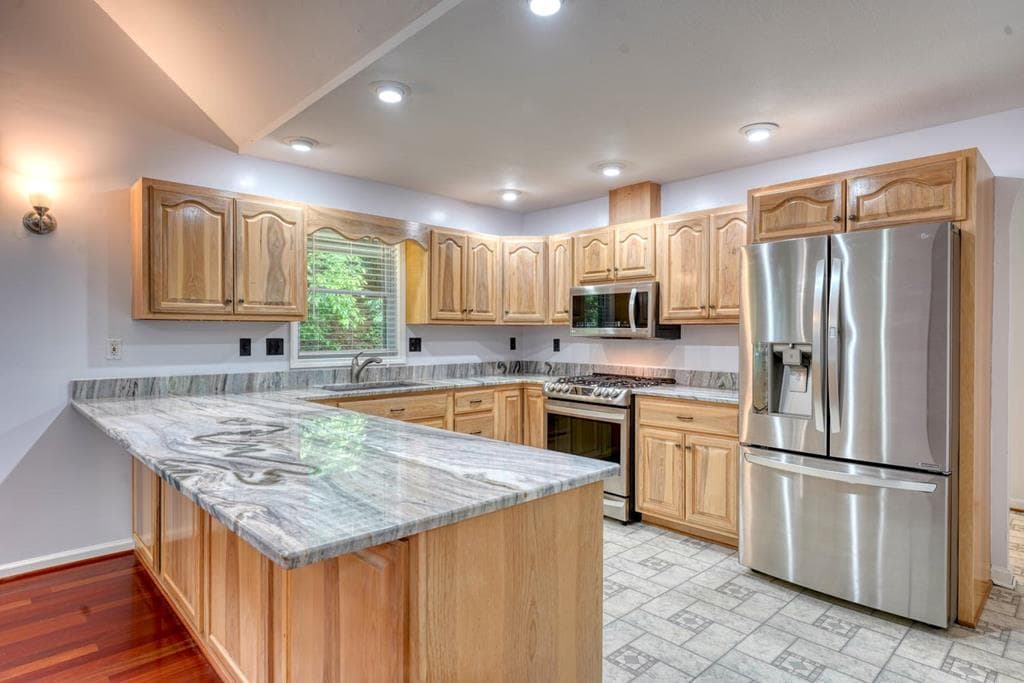 61 Amelia Lane, Blue Ridge GA 30513 - Photo