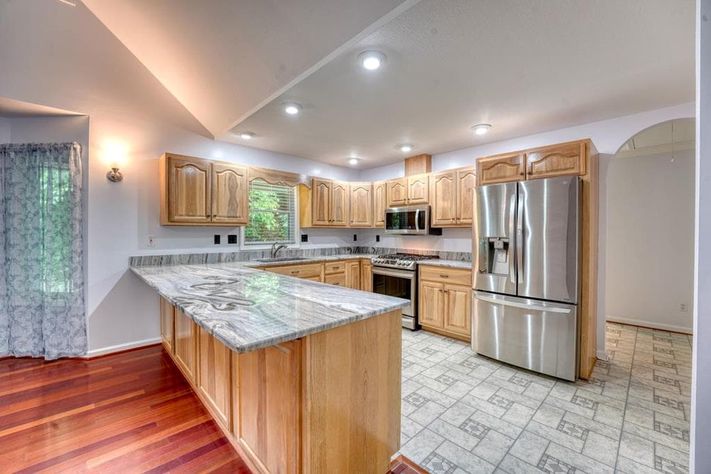 61 Amelia Lane, Blue Ridge GA 30513 - Photo
