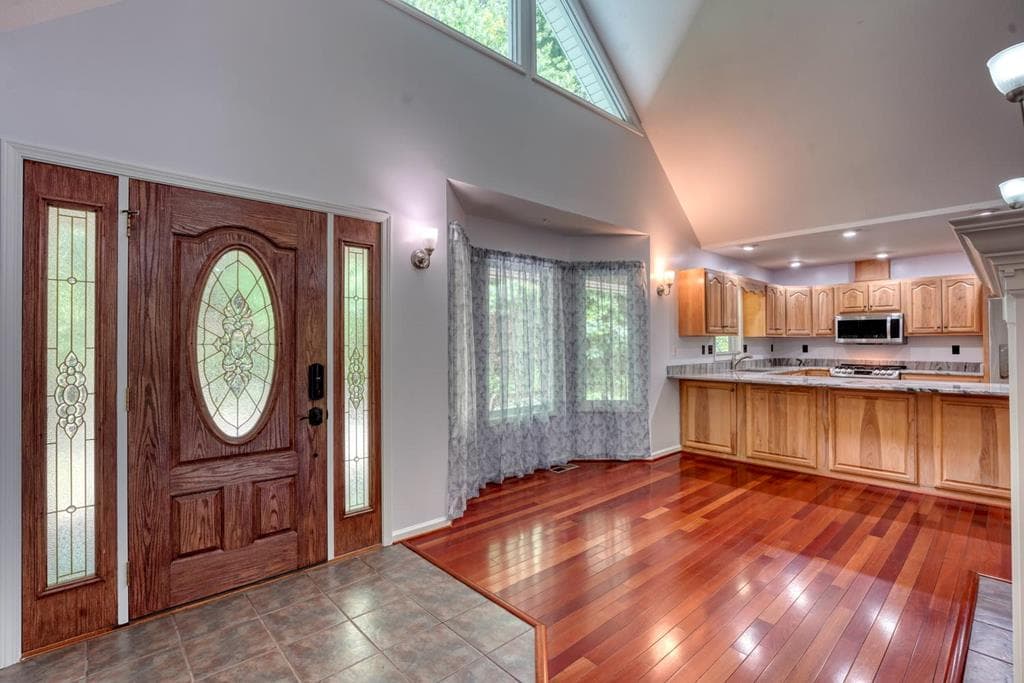 61 Amelia Lane, Blue Ridge GA 30513 - Photo