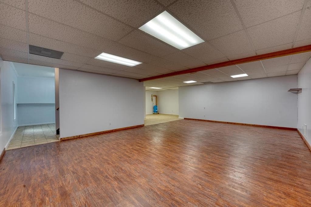 61 Amelia Lane, Blue Ridge GA 30513 - Photo