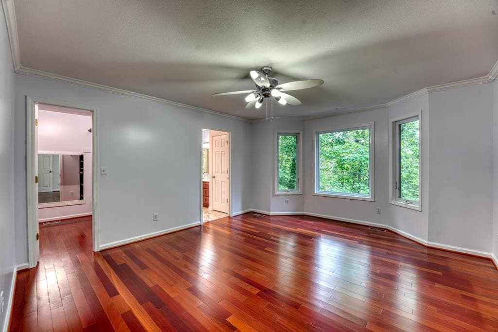 61 Amelia Lane, Blue Ridge GA 30513 - Photo