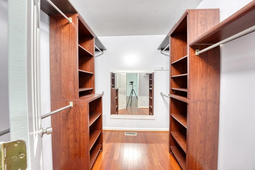 61 Amelia Lane, Blue Ridge GA 30513 - Photo