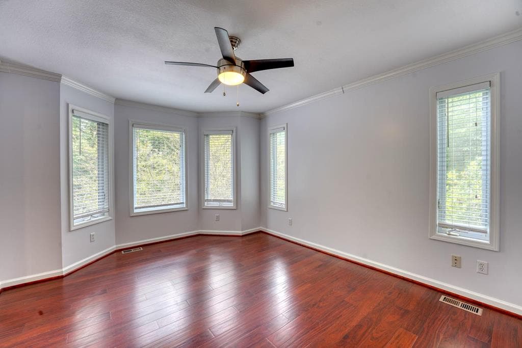 61 Amelia Lane, Blue Ridge GA 30513 - Photo