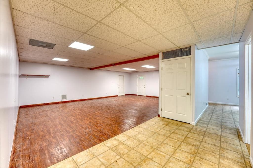 61 Amelia Lane, Blue Ridge GA 30513 - Photo