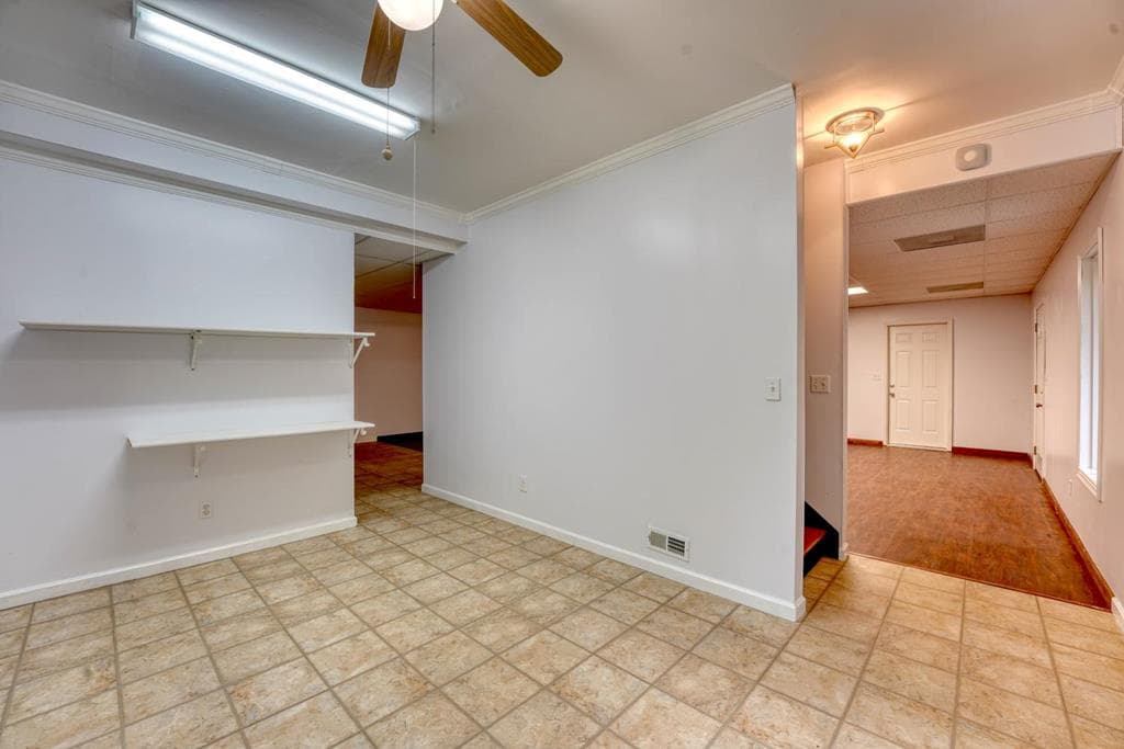 61 Amelia Lane, Blue Ridge GA 30513 - Photo