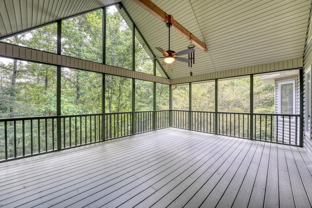 61 Amelia Lane, Blue Ridge GA 30513 - Photo
