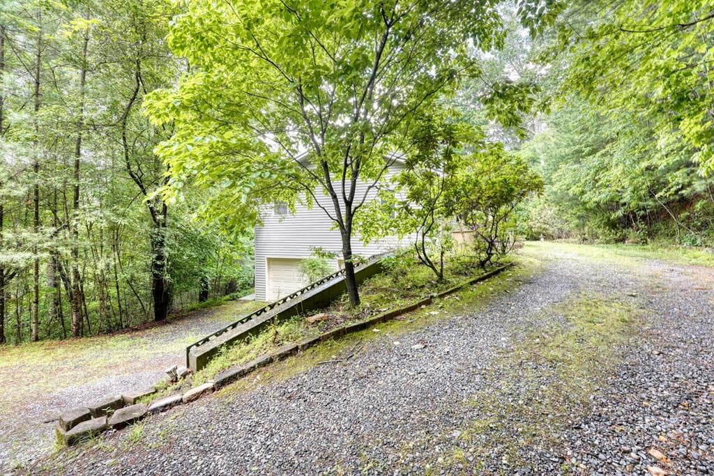 61 Amelia Lane, Blue Ridge GA 30513 - Photo