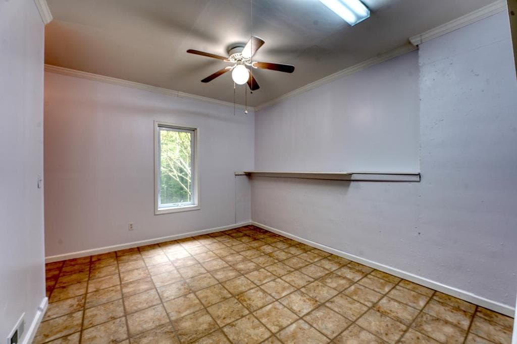 61 Amelia Lane, Blue Ridge GA 30513 - Photo