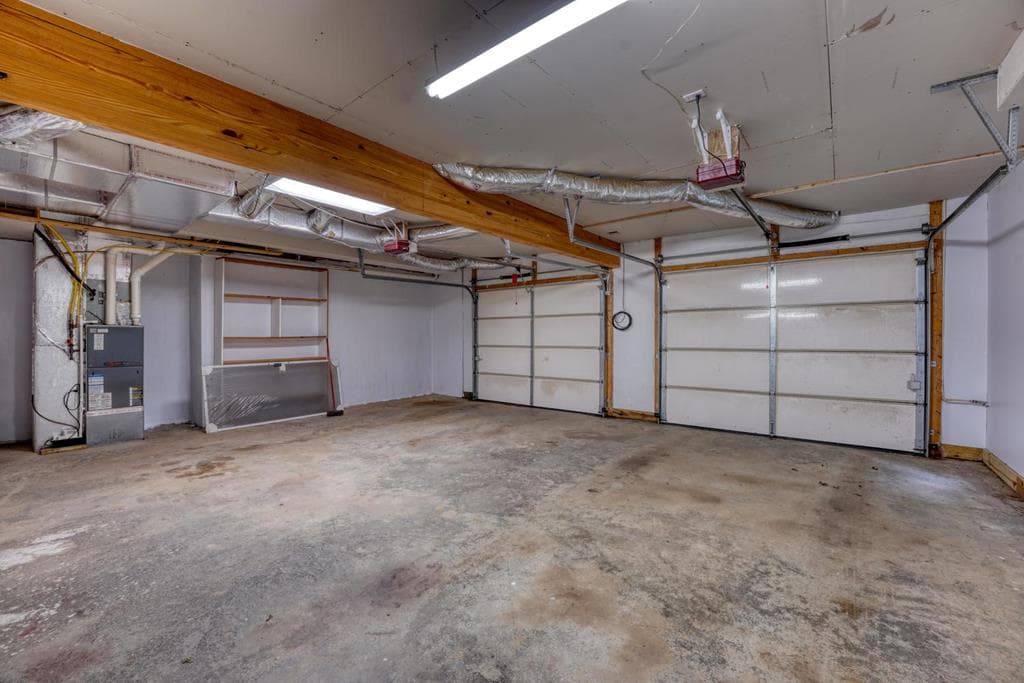 61 Amelia Lane, Blue Ridge GA 30513 - Photo