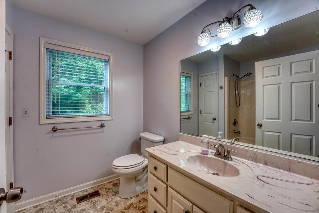 61 Amelia Lane, Blue Ridge GA 30513 - Photo