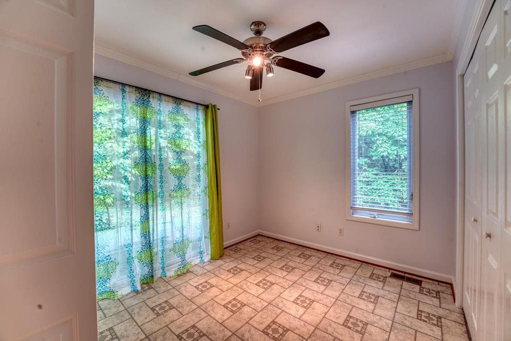 61 Amelia Lane, Blue Ridge GA 30513 - Photo
