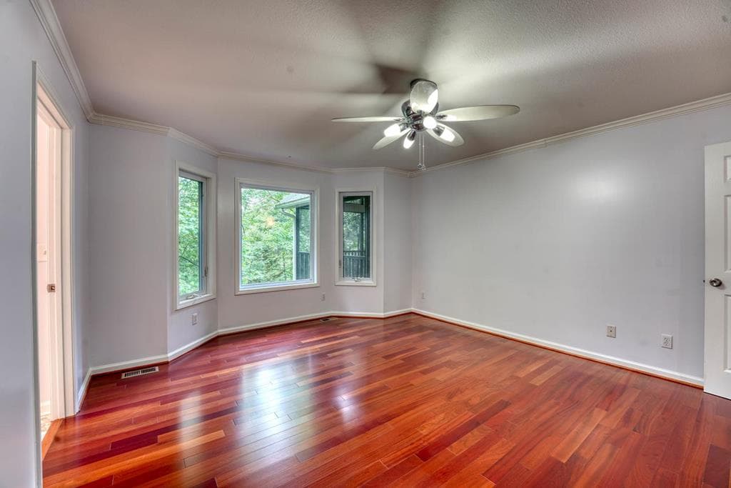 61 Amelia Lane, Blue Ridge GA 30513 - Photo