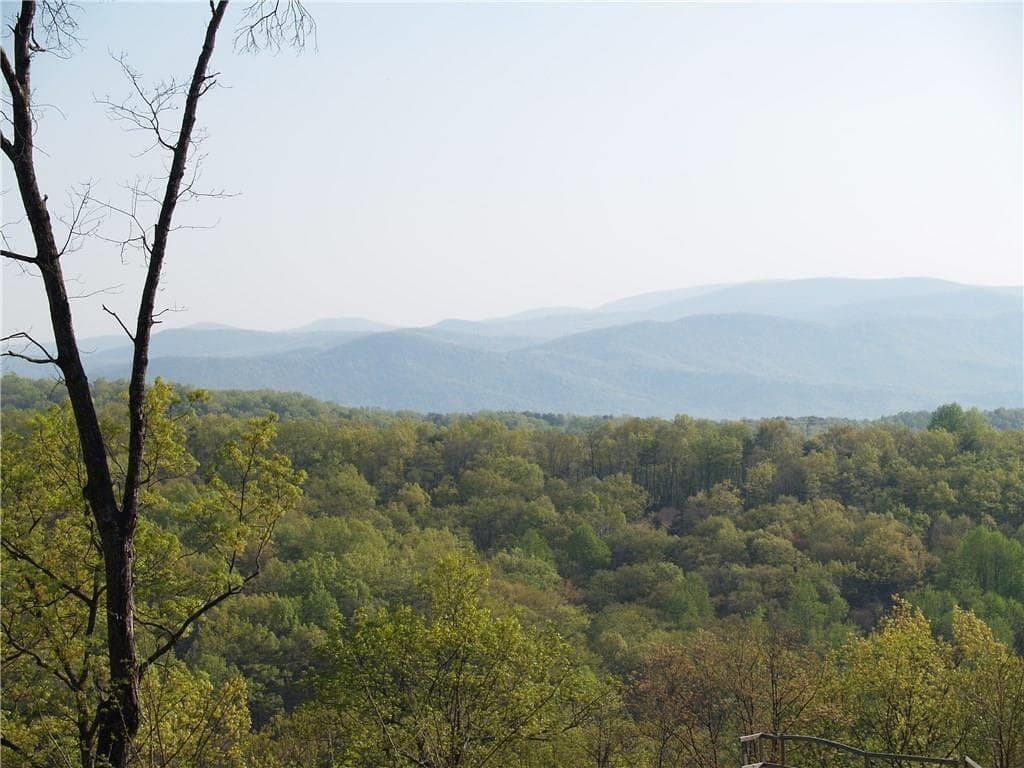 0 Lower Sassafras Parkway, Jasper GA 30143 - Photo