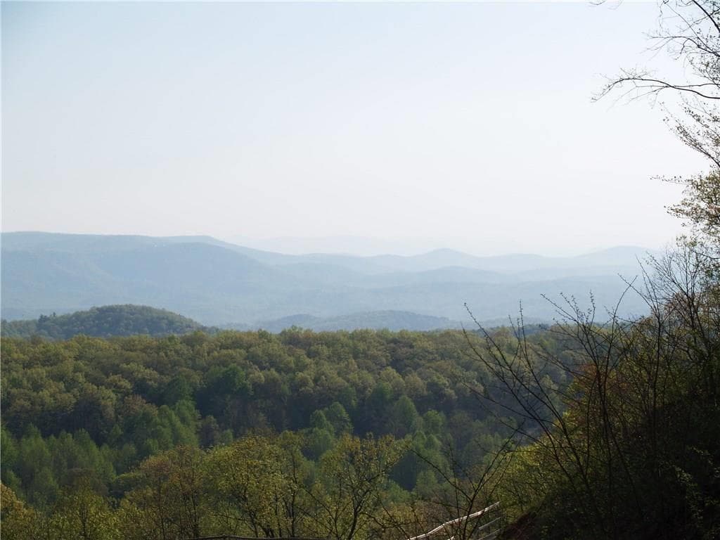 0 Lower Sassafras Parkway, Jasper GA 30143 - Photo