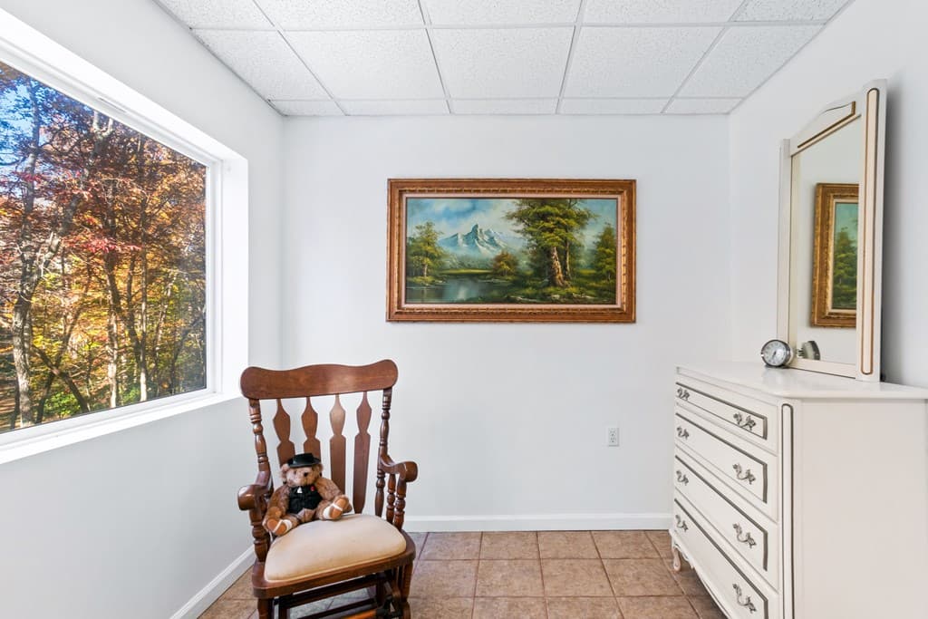 339 Wehunt Road, Blue Ridge GA 30513 - Photo