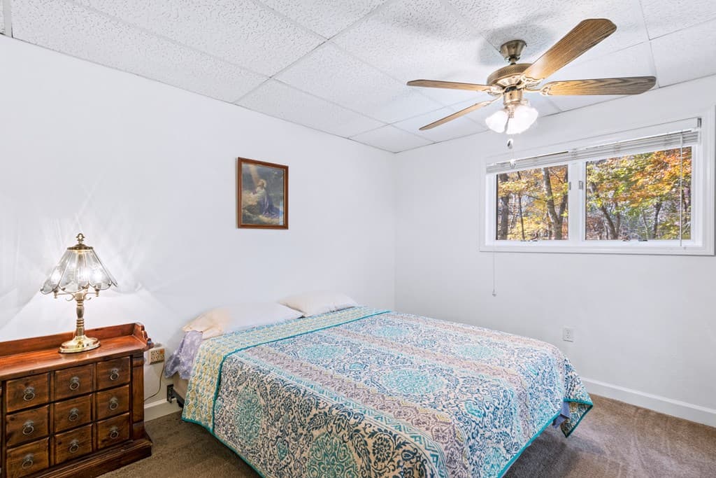 339 Wehunt Road, Blue Ridge GA 30513 - Photo