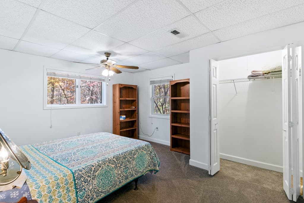 339 Wehunt Road, Blue Ridge GA 30513 - Photo