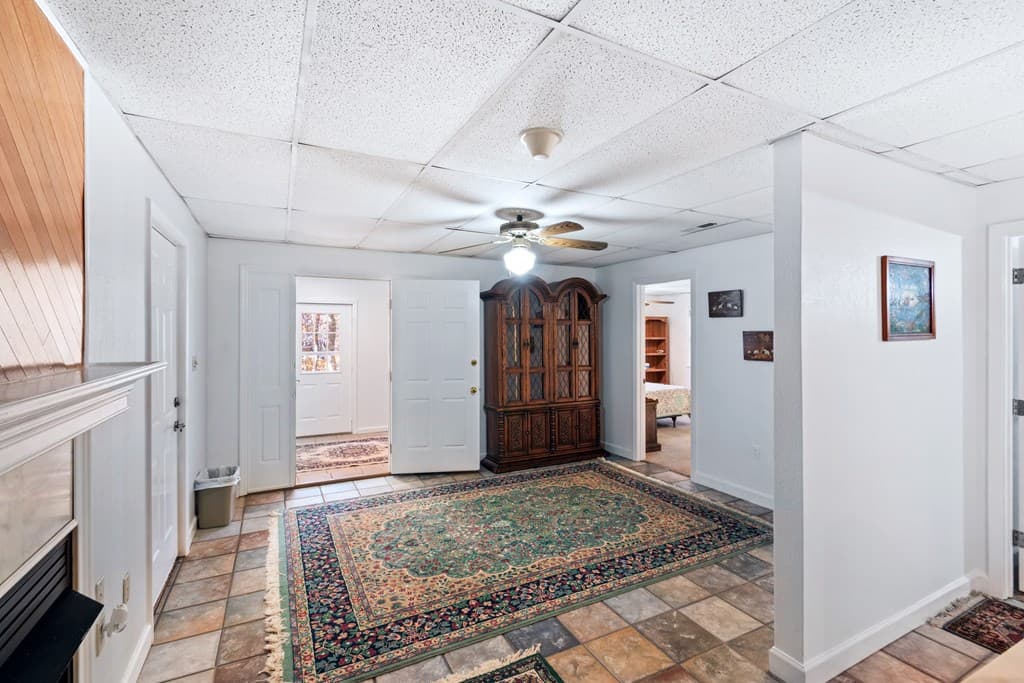 339 Wehunt Road, Blue Ridge GA 30513 - Photo