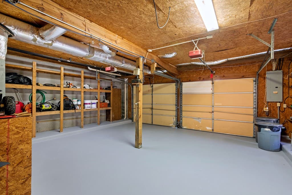 339 Wehunt Road, Blue Ridge GA 30513 - Photo