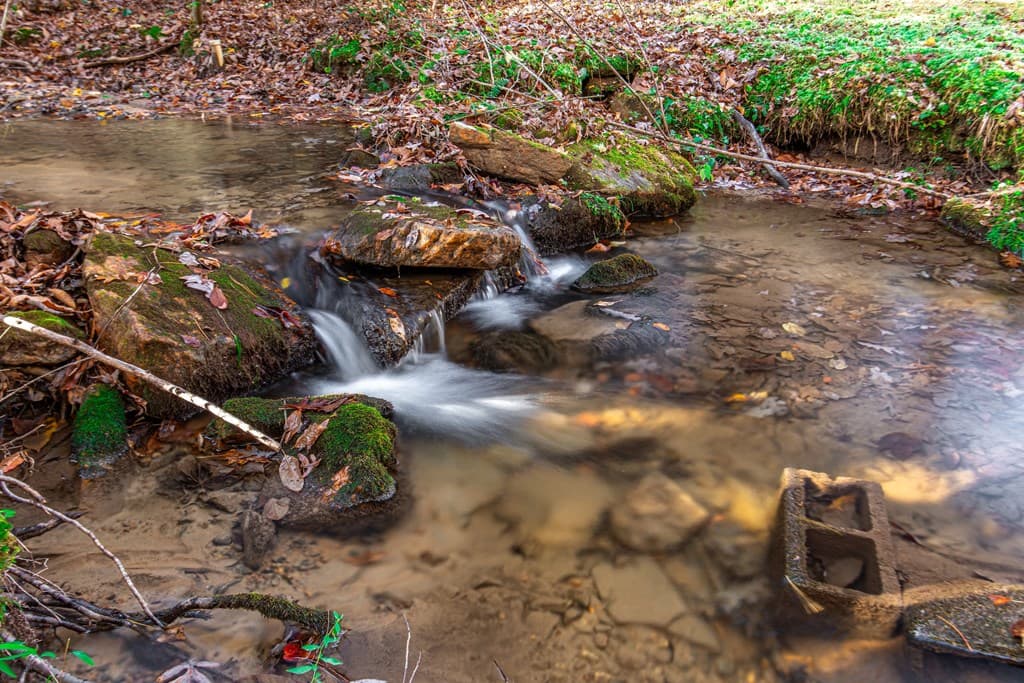 339 Wehunt Road, Blue Ridge GA 30513 - Photo