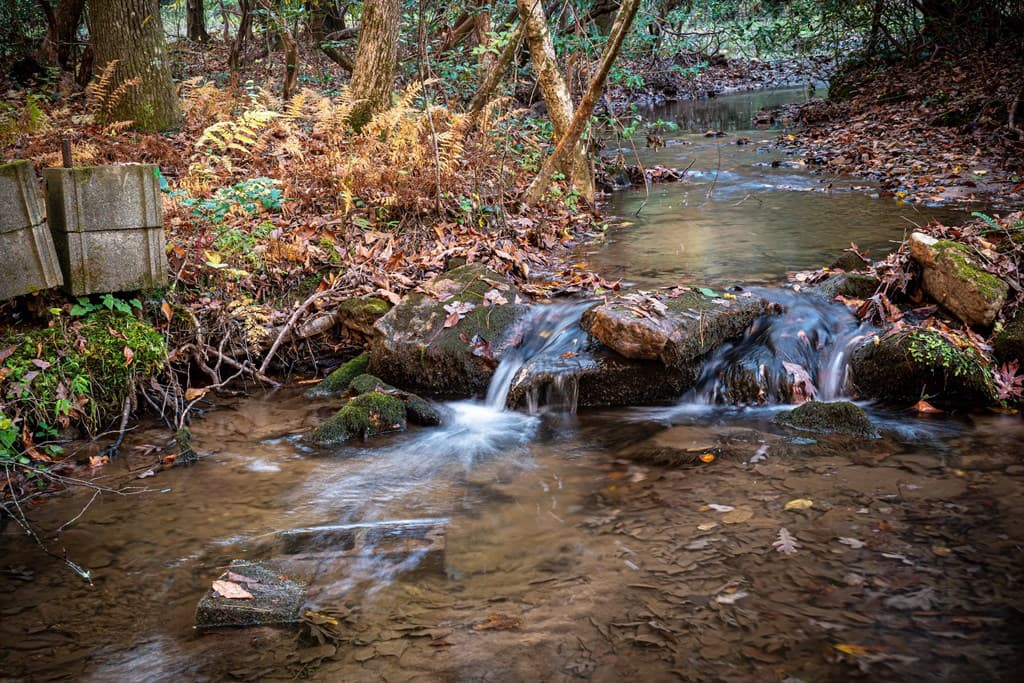 339 Wehunt Road, Blue Ridge GA 30513 - Photo