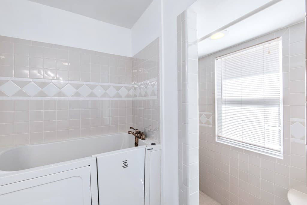 339 Wehunt Road, Blue Ridge GA 30513 - Photo