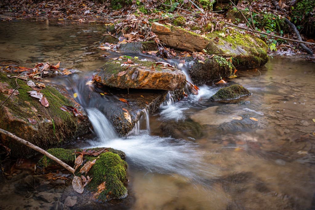 339 Wehunt Road, Blue Ridge GA 30513 - Photo