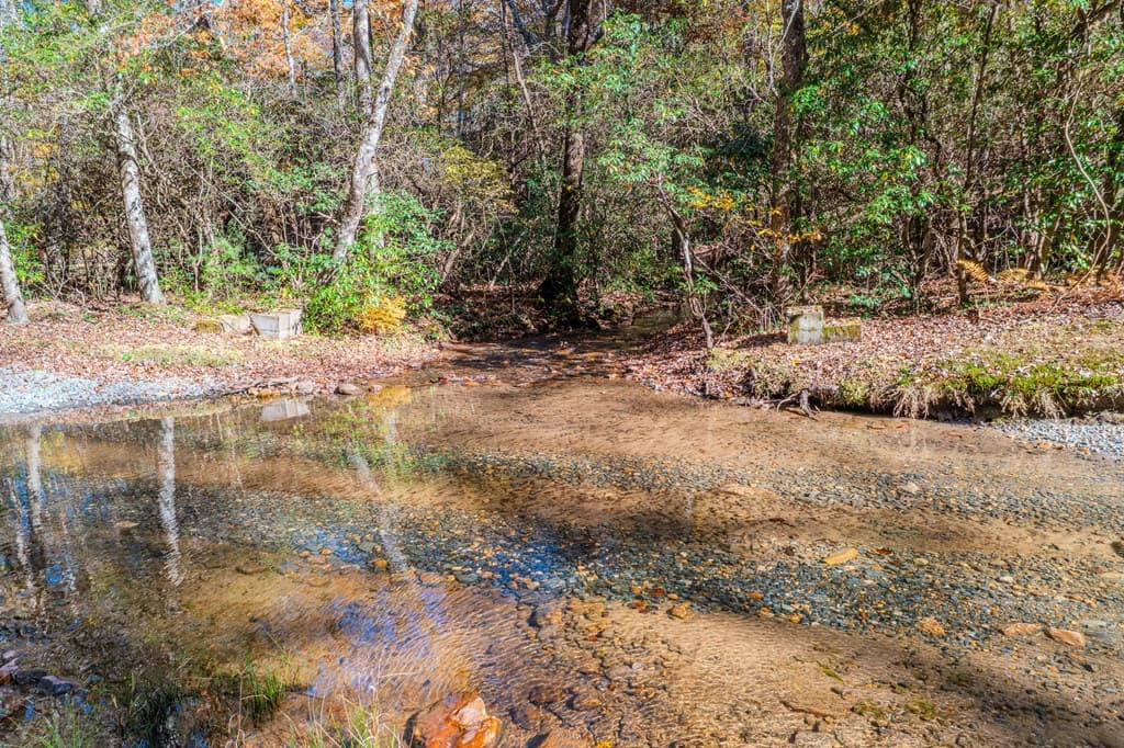 339 Wehunt Road, Blue Ridge GA 30513 - Photo