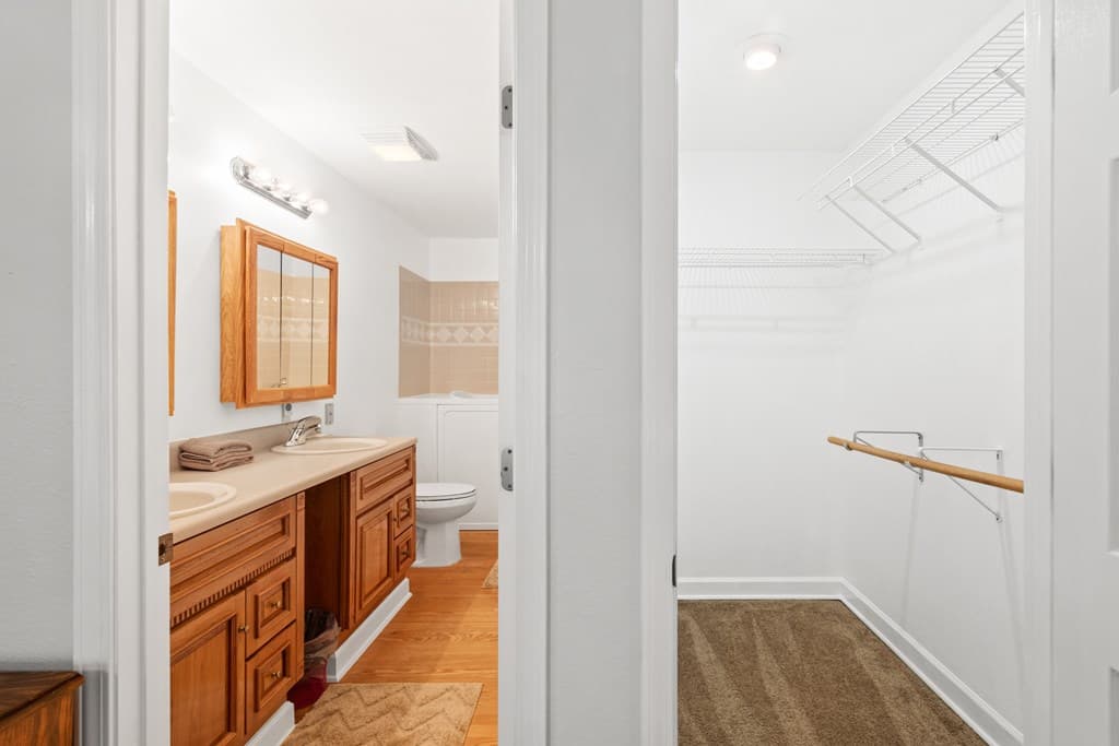 339 Wehunt Road, Blue Ridge GA 30513 - Photo