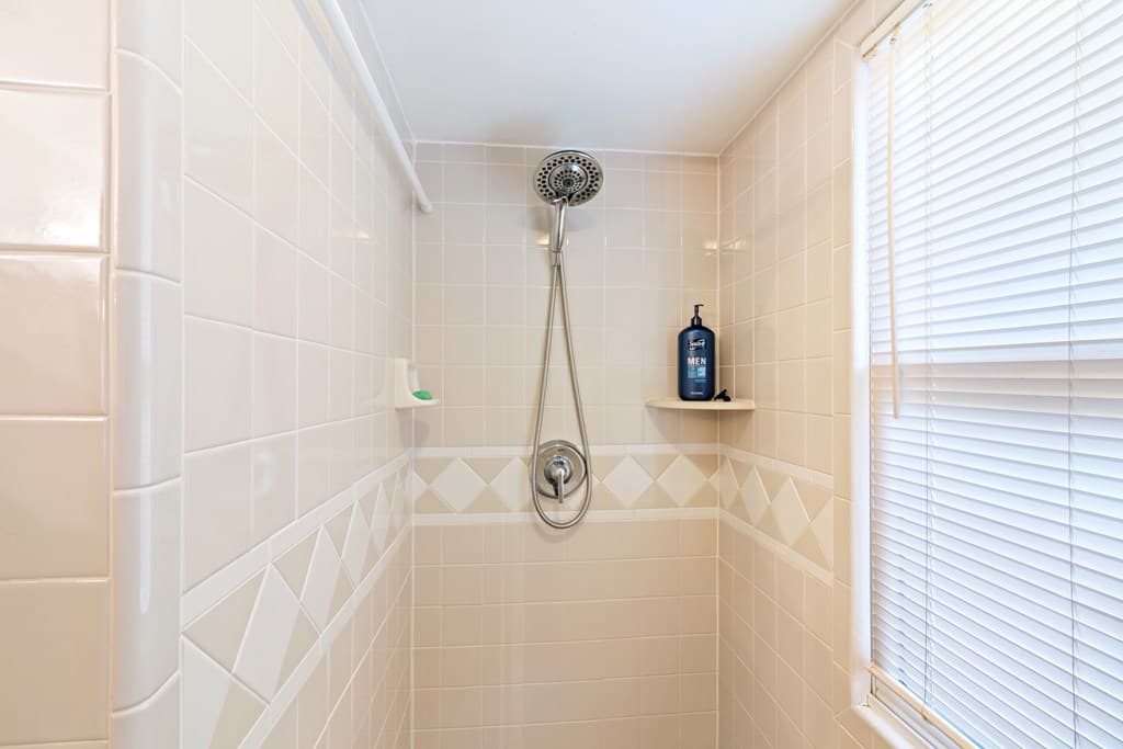 339 Wehunt Road, Blue Ridge GA 30513 - Photo