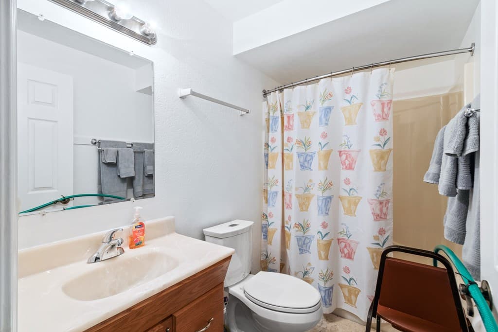 339 Wehunt Road, Blue Ridge GA 30513 - Photo