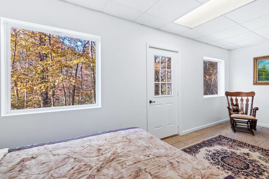 339 Wehunt Road, Blue Ridge GA 30513 - Photo