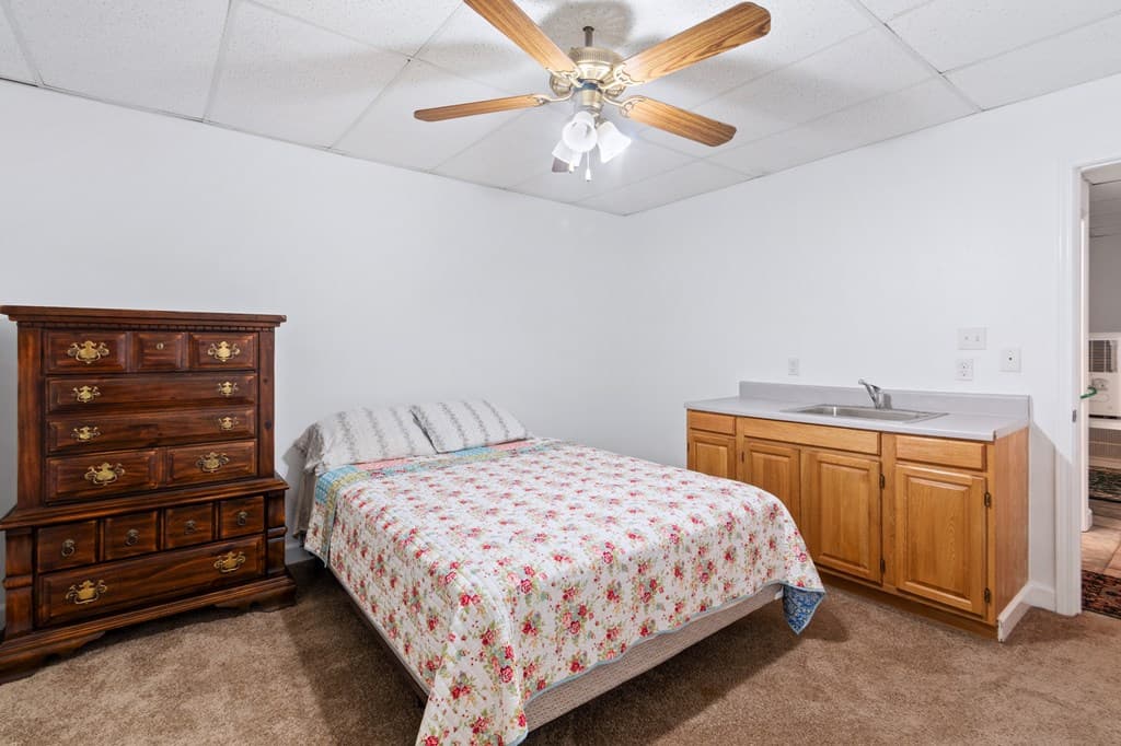 339 Wehunt Road, Blue Ridge GA 30513 - Photo