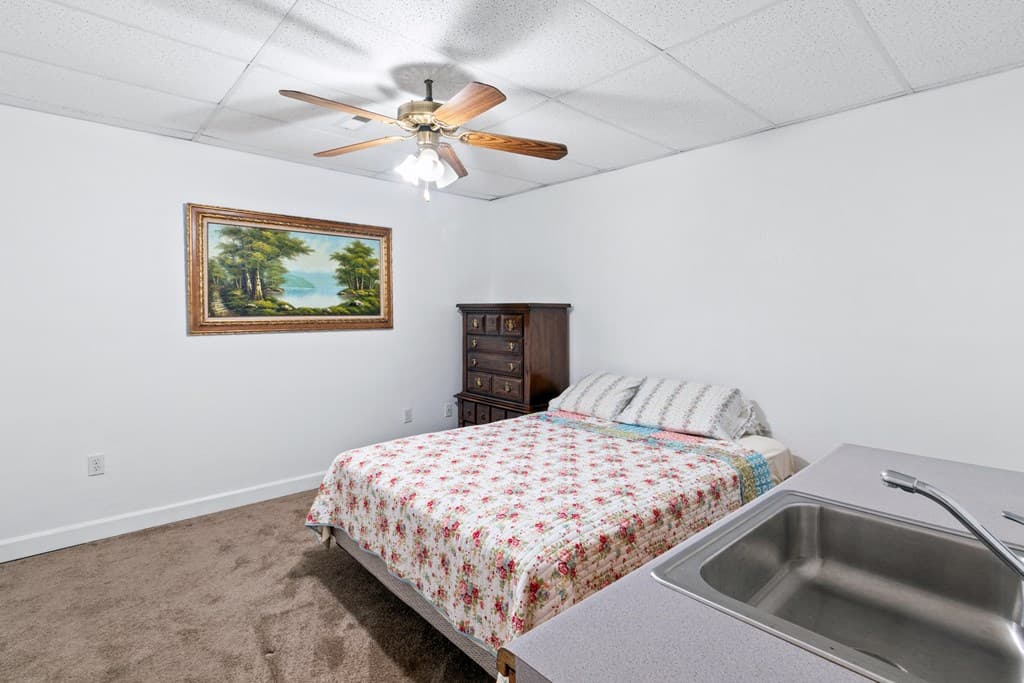 339 Wehunt Road, Blue Ridge GA 30513 - Photo