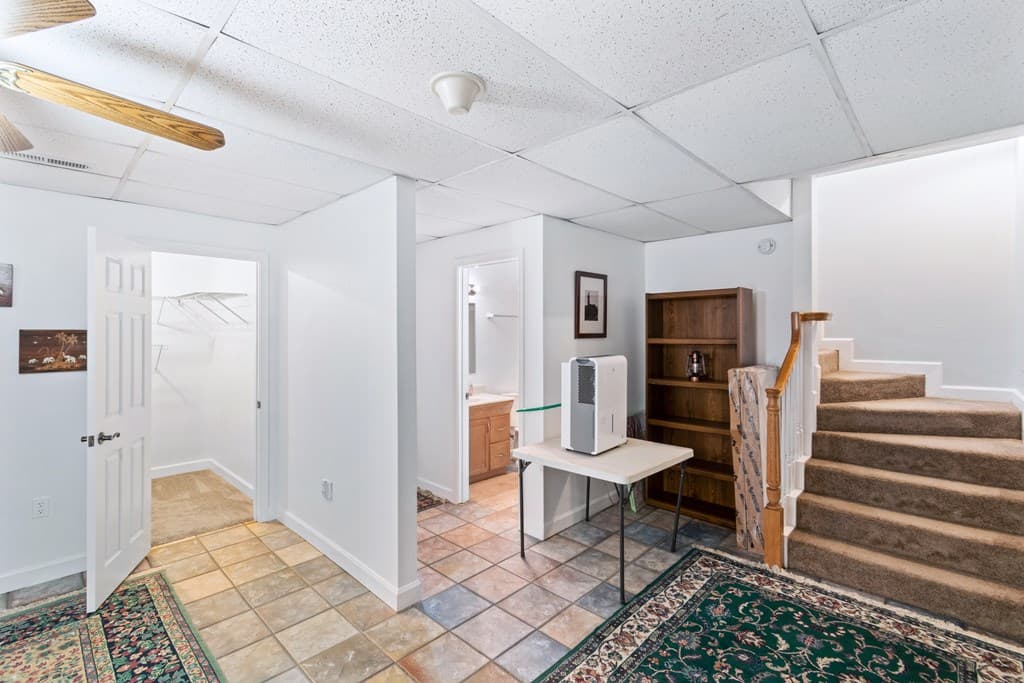 339 Wehunt Road, Blue Ridge GA 30513 - Photo