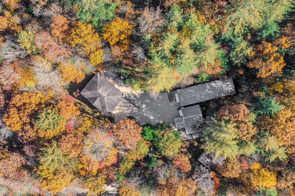 339 Wehunt Road, Blue Ridge GA 30513 - Photo