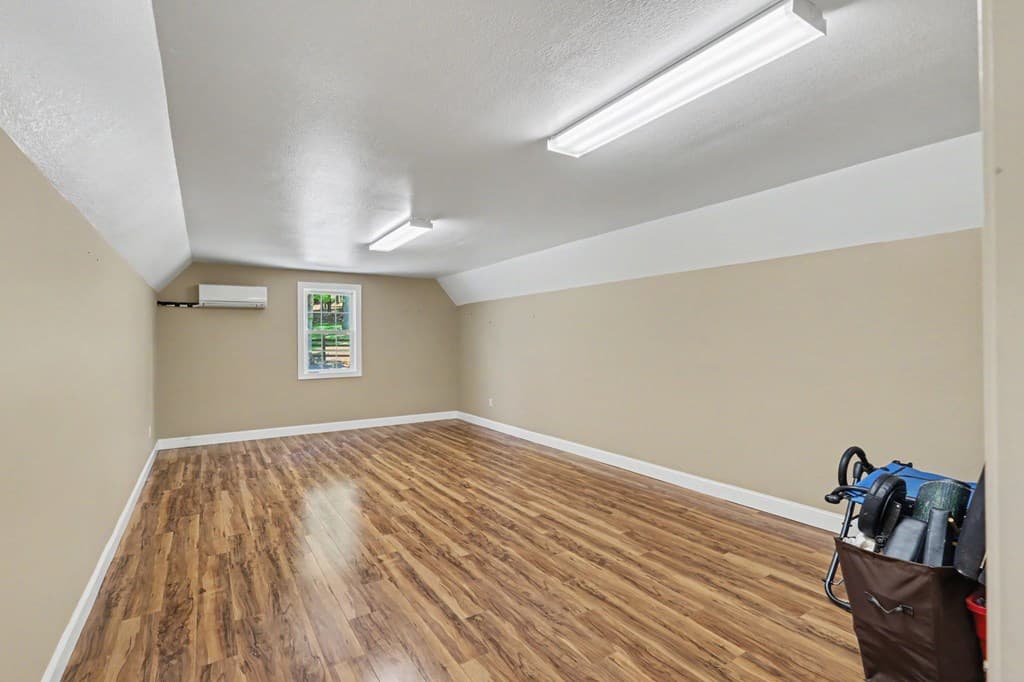 1193 Pine Log Road, Warne NC 28909 - Photo