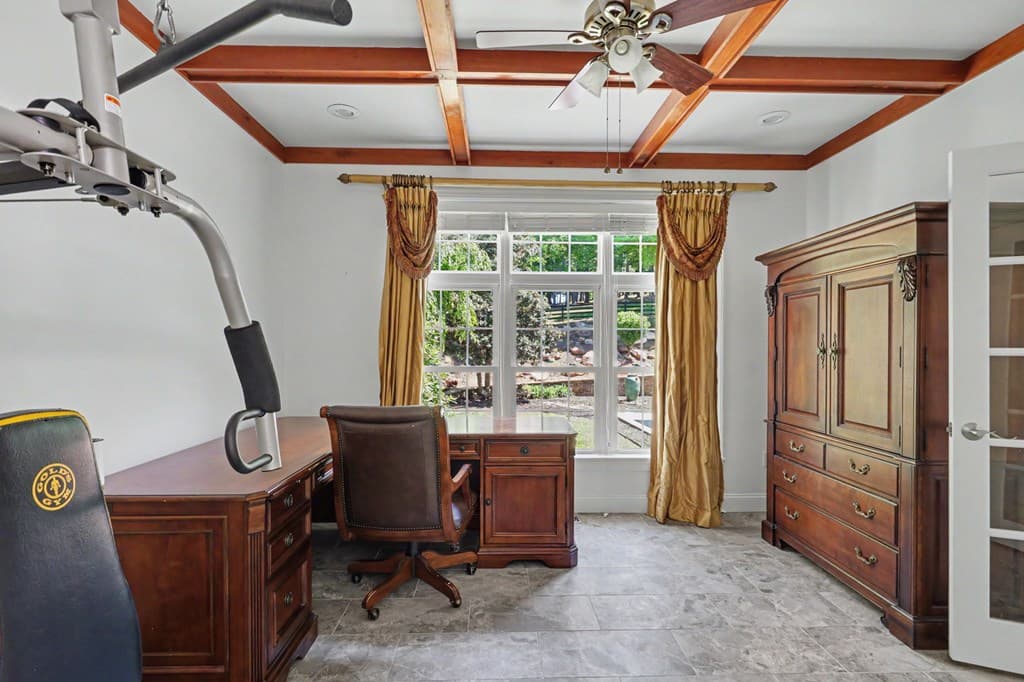 1193 Pine Log Road, Warne NC 28909 - Photo