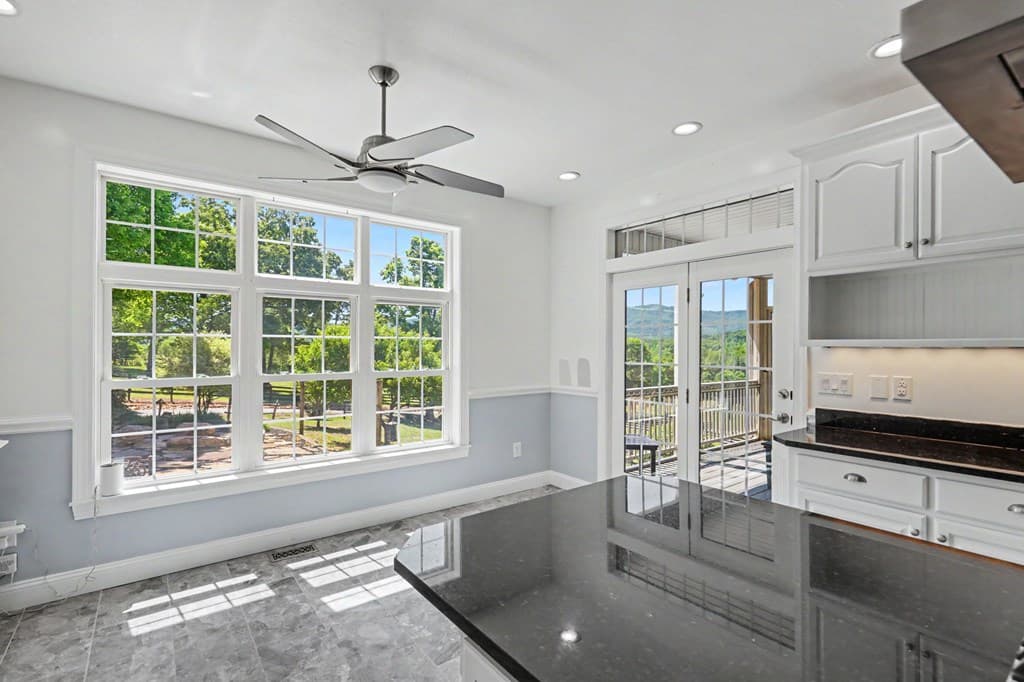 1193 Pine Log Road, Warne NC 28909 - Photo