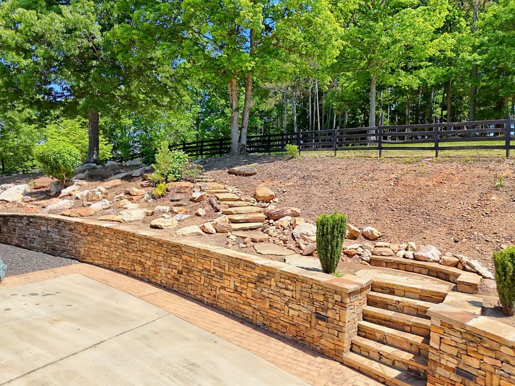 1193 Pine Log Road, Warne NC 28909 - Photo