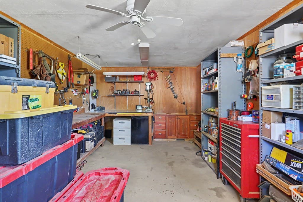 1193 Pine Log Road, Warne NC 28909 - Photo
