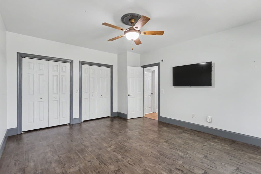 1193 Pine Log Road, Warne NC 28909 - Photo