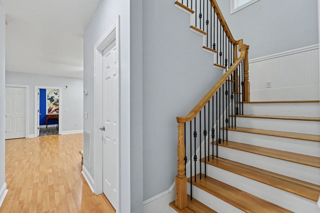 1193 Pine Log Road, Warne NC 28909 - Photo