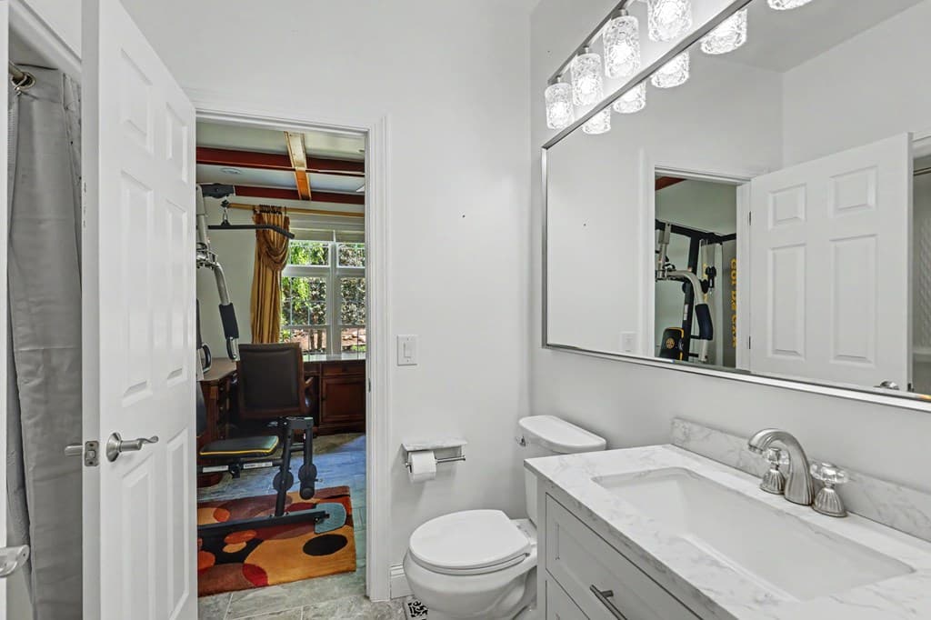 1193 Pine Log Road, Warne NC 28909 - Photo