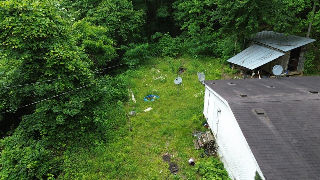 115 Calvender Road, Turtletown TN 37391 - Photo
