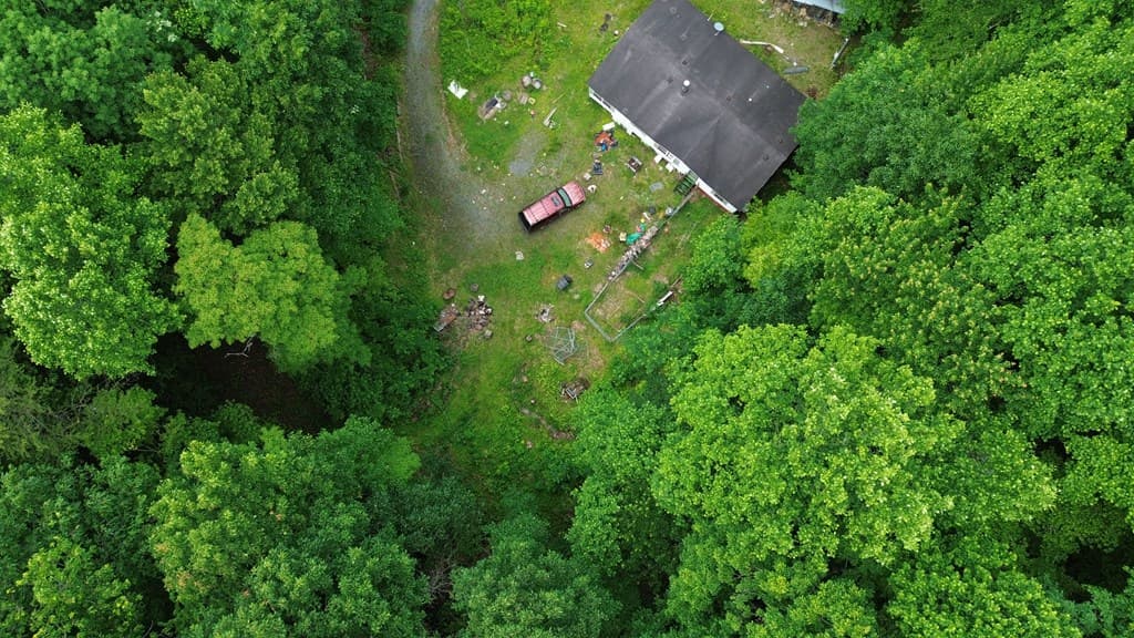 115 Calvender Road, Turtletown TN 37391 - Photo