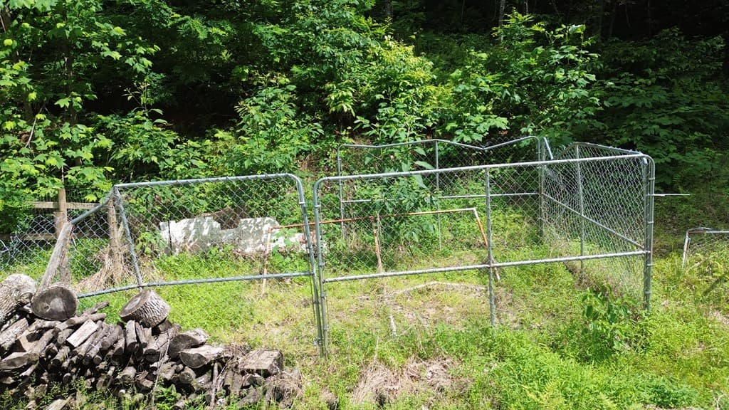 115 Calvender Road, Turtletown TN 37391 - Photo