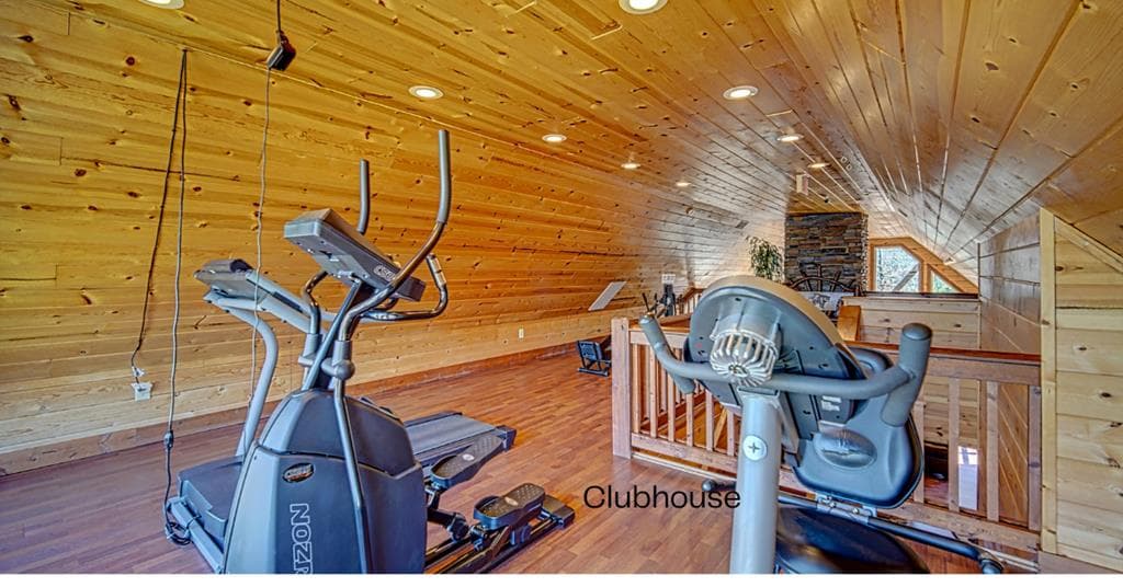 lot 18 Riverside Lk Nottely, Blairsville GA 30512 - Photo
